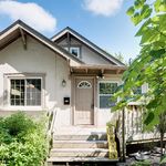 1013-gould-ave-ne_003