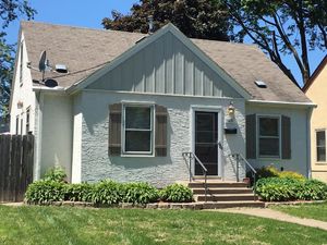 1471 Maywood preMLS