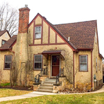 1543 Holton St, Saint Paul