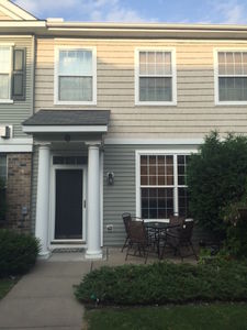 Listed with Beth Holm, Keller Williams Integrity Realty