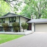 Korby Home Team SOLD HOME