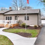 320-Minnesota-Ave-002
