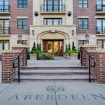Summit-University Home Sale
