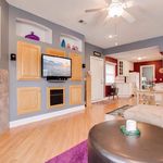 8701-Crest-Rd-036