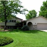 Best Twin Cities Realtor