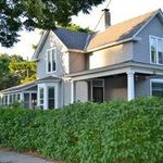 Como Park Listing Specialist