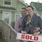 Top Minneapolis Buyer Agent