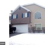 Vadnais Heights Home Sold