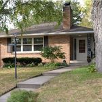 St. Anthony Park Realtor Review