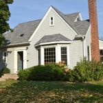 Falcon Heights Realtor