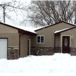 St. Paul Buyer Specialist