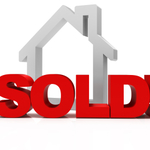 Home SOld
