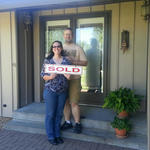 5 Star Real Estate Team