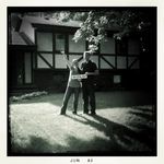 Finding the perfect home