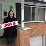 Nicole Denis Sold Pic