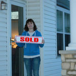 Korby Home Team Home Search