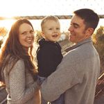St. Paul Area Real Estate Specialist