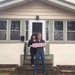 St. Paul Home Buyer