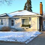 Top Como Park Realtor