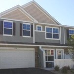 Top Ranked Buyer's Agent