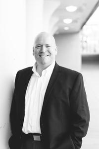 Shawn Korby, KW Realtor 651-442-0829