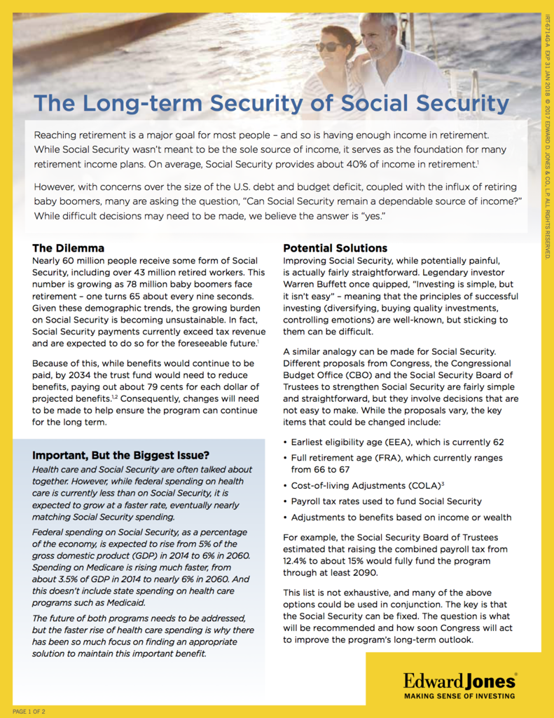social-security-article