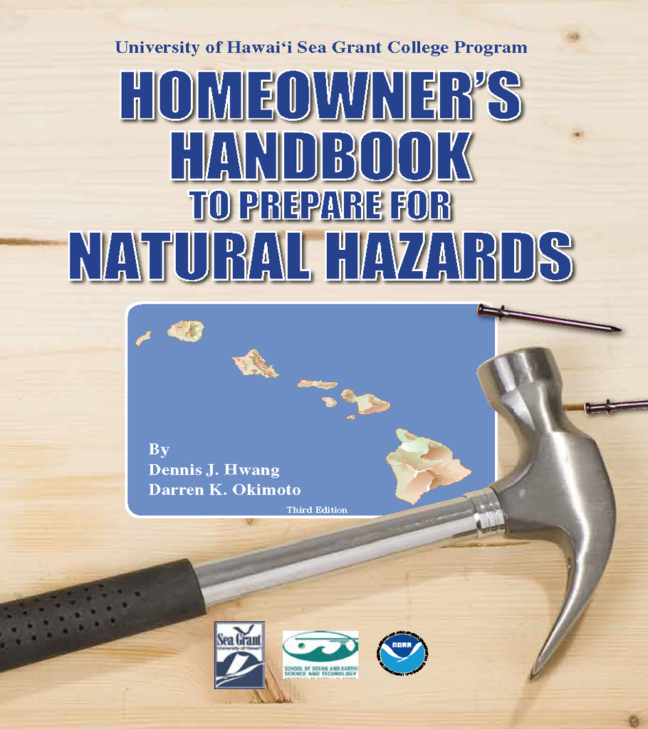 webhomeownershandbooknatural_hazards_0_page_001