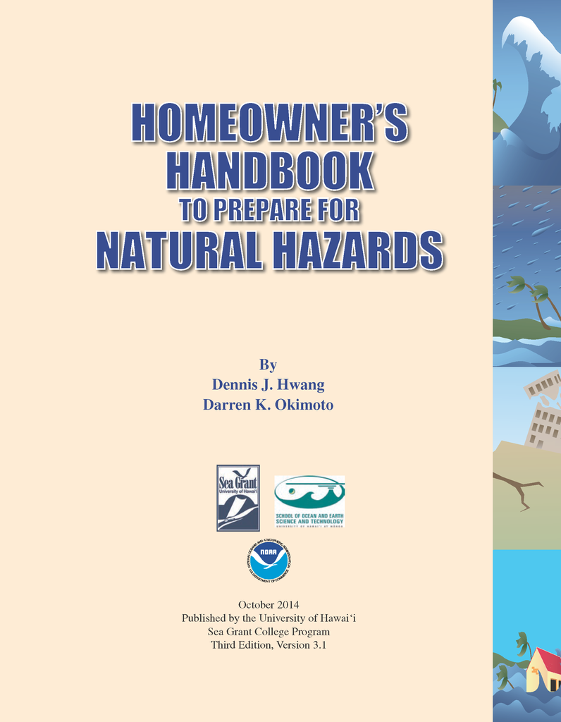 webhomeownershandbooknatural_hazards_0_page_003