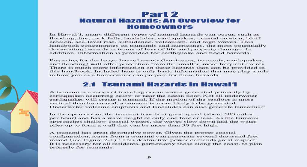 webhomeownershandbooknatural_hazards_0_page_014
