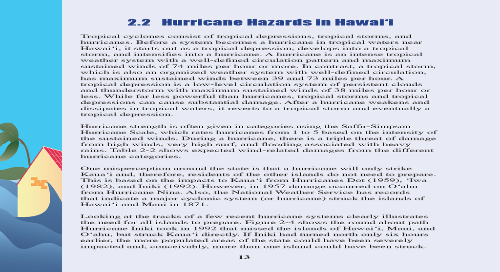webhomeownershandbooknatural_hazards_0_page_018
