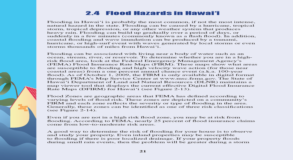 webhomeownershandbooknatural_hazards_0_page_026