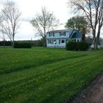 20140517_172225.jpg