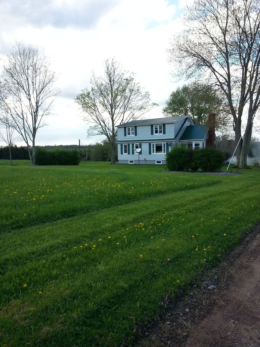 20140517_172225.jpg