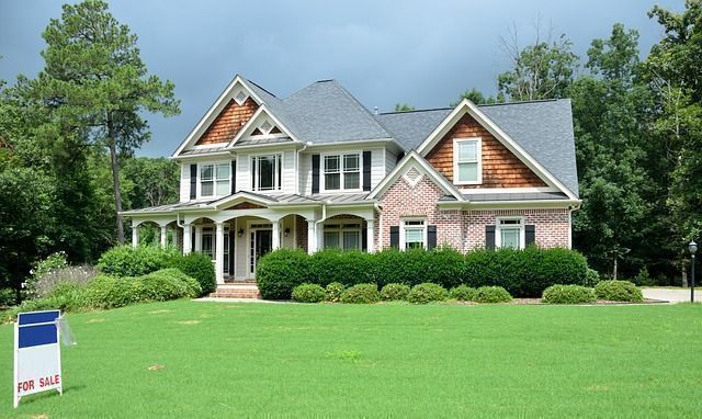 how to advertise your home archives mariott real estate advertise your home for sale