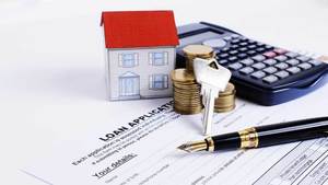 buying Highlands real estate
