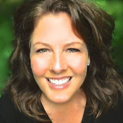 ANDREA GABBARD