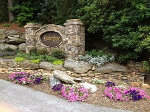 heatherstone-sign-dillard-ga