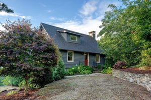 Highlands home for sale