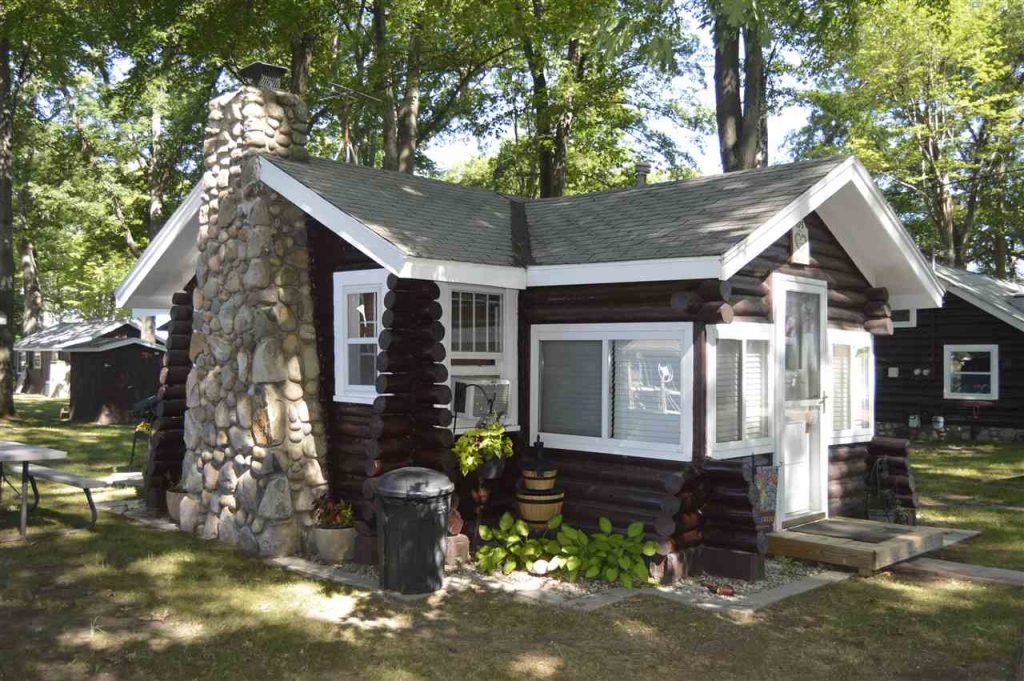 105willow