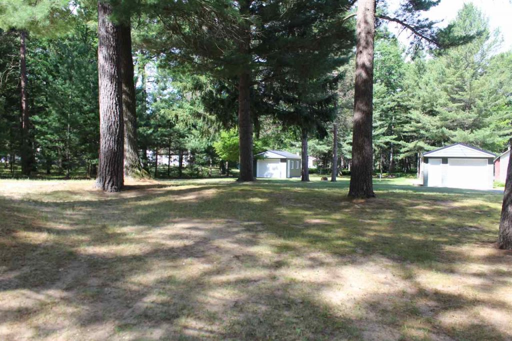 3168Gladwin