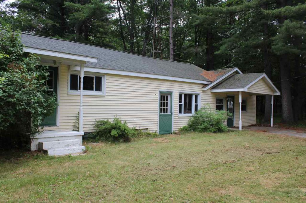 3491loxley