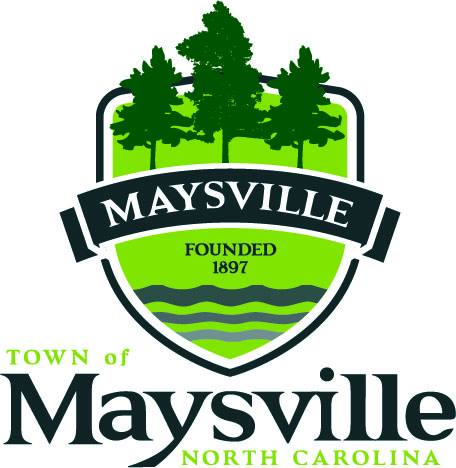 maysville chatrooms People search engine and free white pages finds phone, address, email, and photos find people by name, email, address, and phone for free. maysville chatrooms People search engine and free white pages finds phone, address, email, and photos find people by name, email, address, and phone for free.