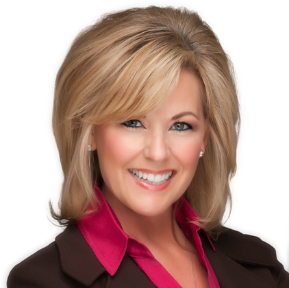 Paula Pelton Newport Beach Realtor