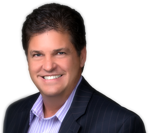 Tom Pelton Newport Beach Realtor