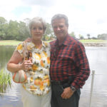 Mike Burge Realtor Chattanooga