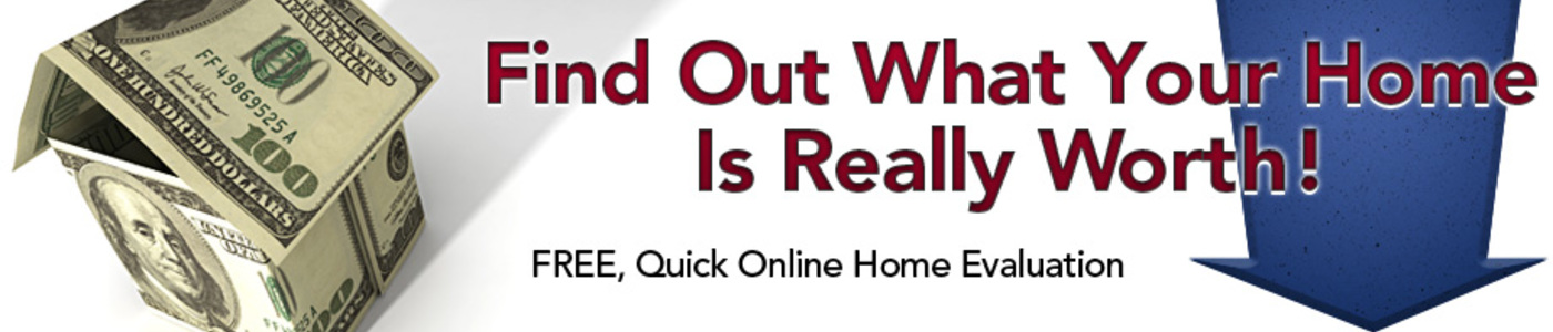 chattanooga home value