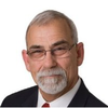 Spero-Speropoulos-CRSCDPE-LinkedIn-2014-04-29-10-26-10-293109