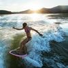 Lake Pend Oreille