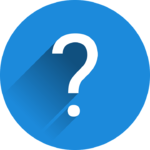 question-mark-1750942_960_720
