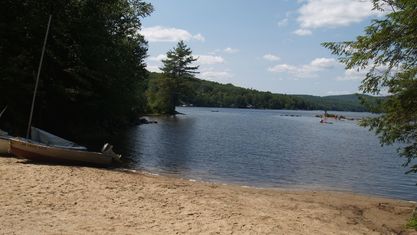 Pleasant Lake Pamperkinsrealestate Next